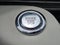 2020 Lincoln Aviator Black Label