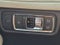 2020 Lincoln Aviator Black Label
