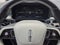 2020 Lincoln Aviator Black Label