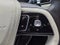 2020 Lincoln Aviator Black Label