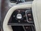 2020 Lincoln Aviator Black Label