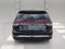 2020 Lincoln Aviator Black Label