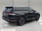 2020 Lincoln Aviator Black Label
