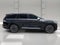 2020 Lincoln Aviator Black Label