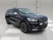 2020 Lincoln Aviator Black Label