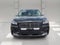 2020 Lincoln Aviator Black Label