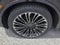 2020 Lincoln Aviator Black Label