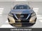 2019 Nissan Murano SV