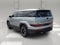 2024 Hyundai Santa Fe SE