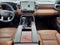 2025 Toyota Tundra 4WD 1794 Edition