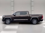 2025 Toyota Tundra 4WD 1794 Edition