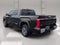 2025 Toyota Tundra 4WD 1794 Edition