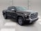 2025 Toyota Tundra 4WD 1794 Edition
