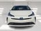 2019 Toyota Prius L Eco