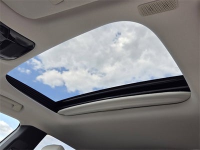 2026 Lexus RX RX 350