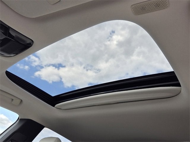 2026 Lexus RX RX 350