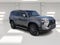 2024 Lexus GX GX 550 Luxury