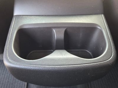 2019 Hyundai Santa Fe XL Limited Ultimate