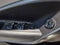 2019 Hyundai Santa Fe XL Limited Ultimate