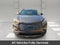 2013 Hyundai Santa Fe Limited