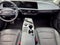 2022 Kia EV6 Wind