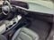 2022 Kia EV6 Wind