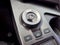 2022 Kia EV6 Wind