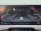 2022 Kia EV6 Wind