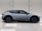 2022 Kia EV6 Wind