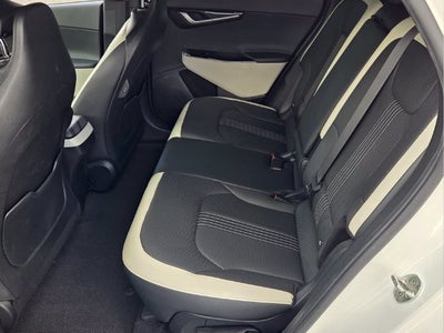 2023 Kia EV6 GT-Line