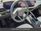 2024 Buick Envision Avenir