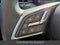2024 Buick Envision Avenir