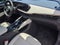 2024 Buick Envision Avenir