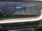 2024 Buick Envision Avenir