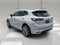 2024 Buick Envision Avenir