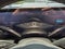 2024 Buick Envision Avenir