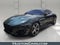 2024 Jaguar F-TYPE R-Dynamic