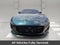 2024 Jaguar F-TYPE R-Dynamic