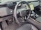 2025 Land Rover Range Rover Sport Autobiography