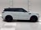 2025 Land Rover Range Rover Sport Autobiography