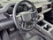 2025 Land Rover Defender V8