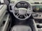 2025 Land Rover Defender V8