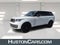 2024 Land Rover Range Rover Autobiography