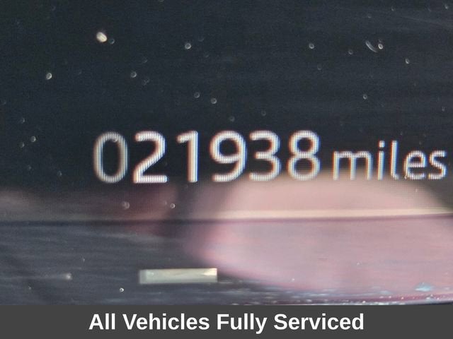 2024 Land Rover Range Rover Autobiography