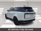 2024 Land Rover Range Rover Autobiography