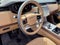 2026 Land Rover Range Rover SE