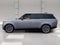 2026 Land Rover Range Rover SE