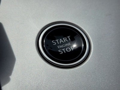 2026 Land Rover Range Rover SE