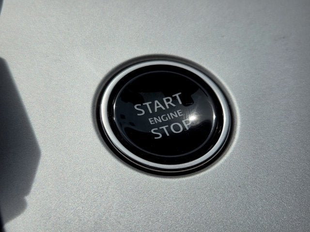 2026 Land Rover Range Rover SE