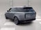 2026 Land Rover Range Rover SE